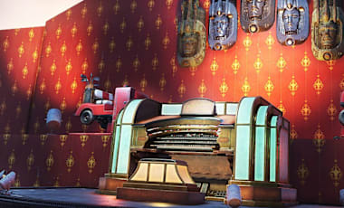 76_LargeHero_WhitespringItems_1920X870.jpg