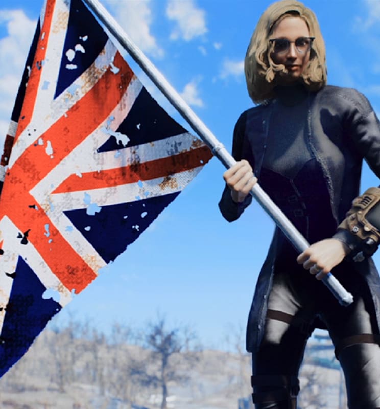 LargeHero_FalloutLondon.png
