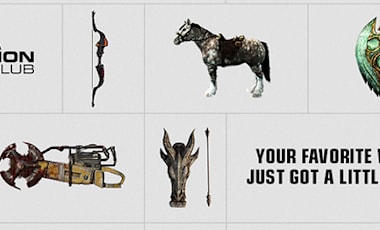 CreationClub_Article_Dashboard_Announce_EN_619x499.png