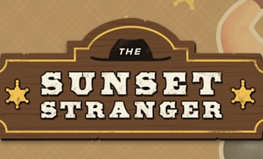 F76_The_Sunset_Stranger_HERO_1920x870.png