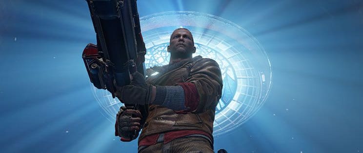 Quake_Article_BJProfile_1315x315.jpg