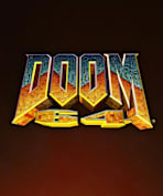 DOOM-64_Bnet_1200x1476.jpg