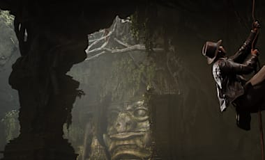 IndianaJones_LargeHero_LaunchTrailer.png