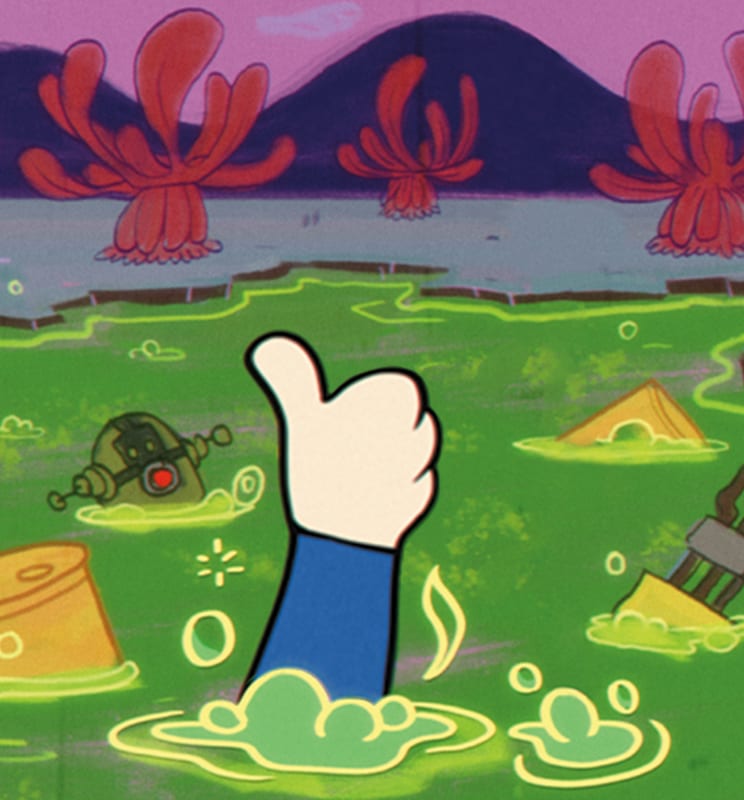 PIP_Lair_HERO_1920x870.png