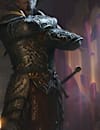 TESL_Hlaalu_Article_619x499.jpg