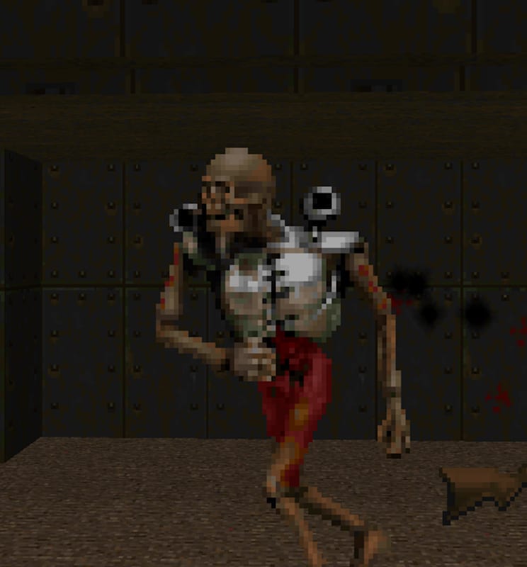 DE_1993_Revenant_HERO_1920x870.png