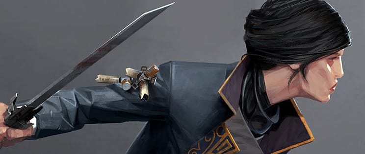 Dishonored2_CosplayGuideHeader_1315x315.jpg
