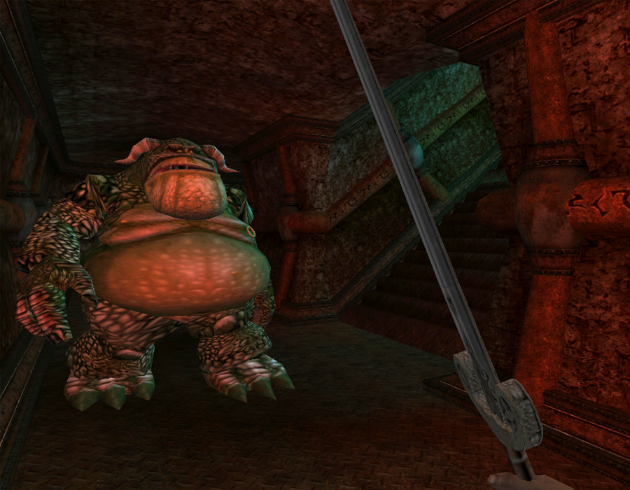 Screenshot 77