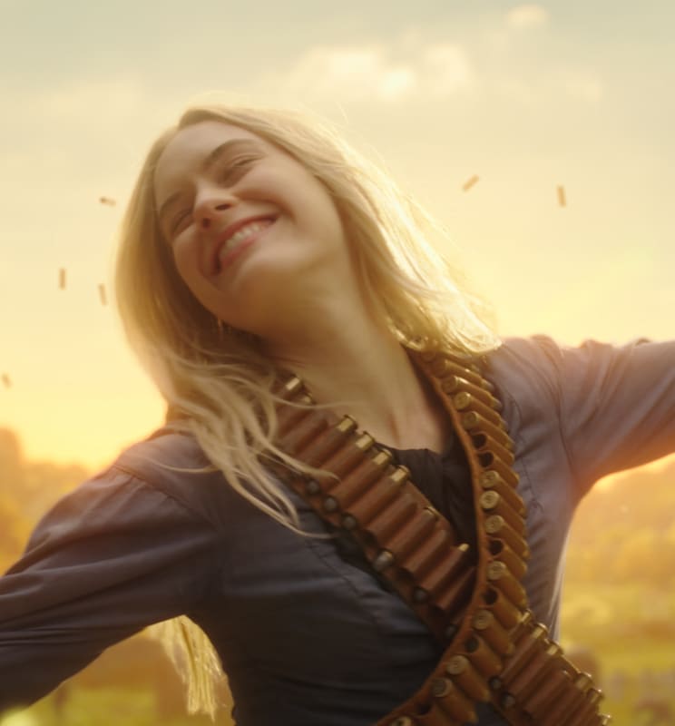 Fallout76_LargeHero_LiveActionTrailer.png
