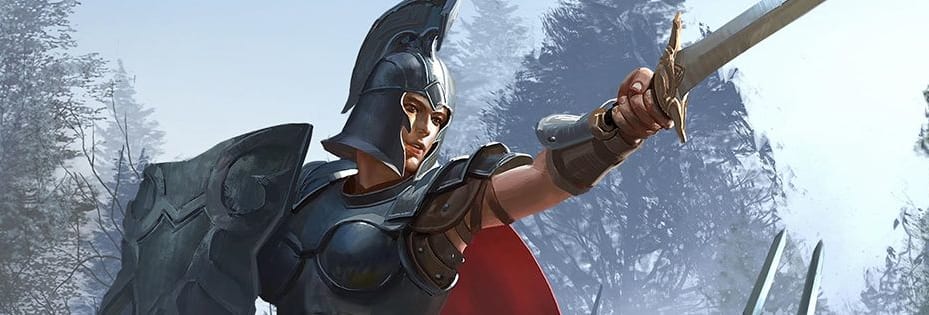TESL_Imperial_Commander_Article_1315x315.jpg