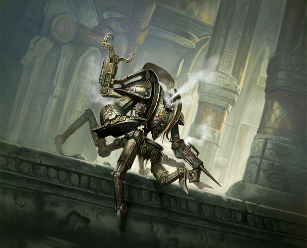 TESL_Steam_Constructor_Article_619x499.jpg