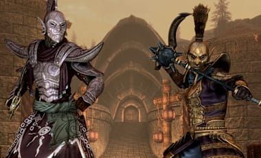 SKY10_GhostsTribunal_HERO_1920x870.jpg