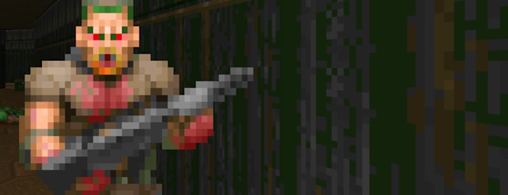 DE_Zombieman_HERO_1920x870.png