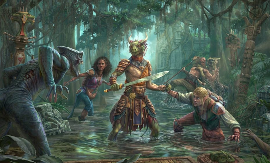 ESO_Murkmire_Marsh_HERO_1920x870.jpg