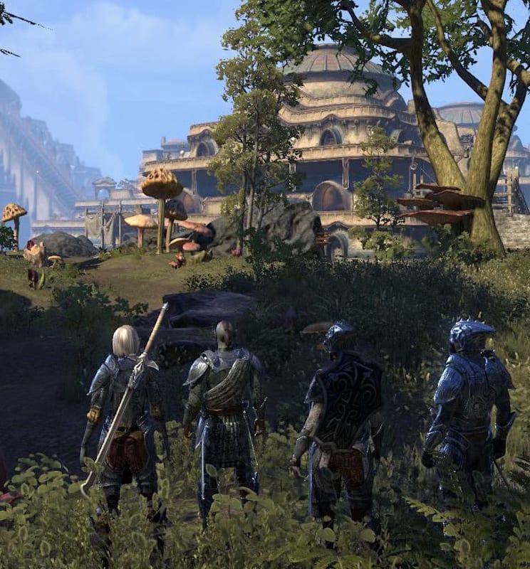 MW_Vivec_City_HERO_1920x870.jpg