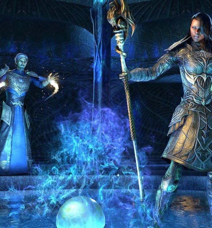 psijic-1920.jpg