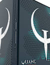 QC_E3-NZXT-Custom_NYX_PC.png