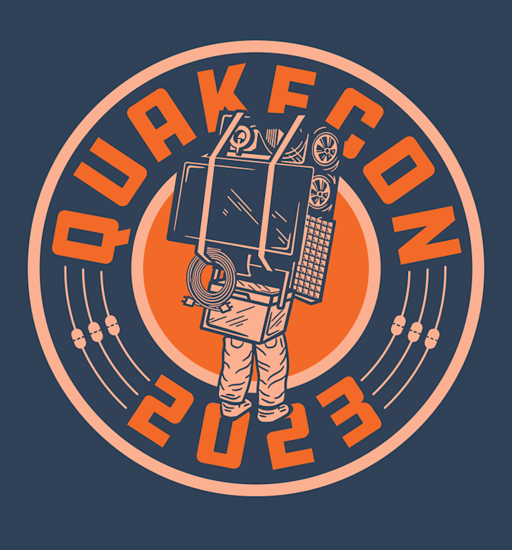 QuakeCon_LargeHero_KeyArt.png