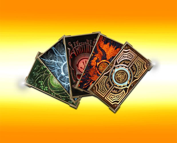 Card_Back_BNET_Article_619x499.jpg