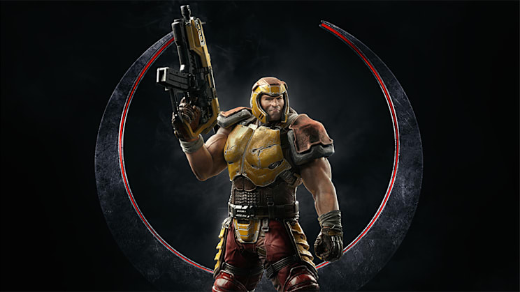 QC Champions RANGER in-body 960x540