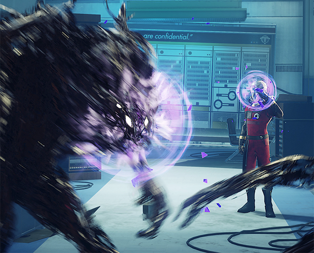 Prey_Article_Dashboard_NeuromodResearch_619x499.png