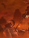 DE_Inferno_HERO_1920x870.png