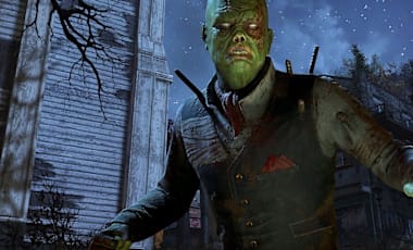 76_CryptCrookOutfit_Halloween2021_1920x870.jpg