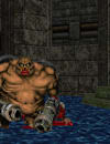 DE_BTSX_Ep2_HERO_1920x870.jpg