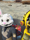 LargeHero_May22_FO4_Mods.png