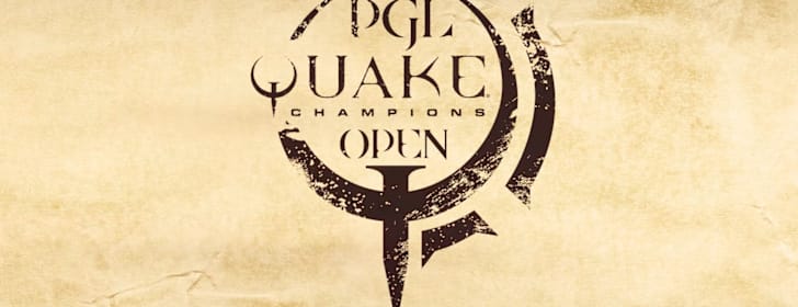 QC_PGL_logo_HERO_1920x870.jpg