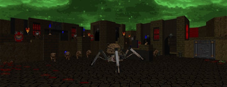 DE_Earthless_Add-On_HERO_1920x870.jpg