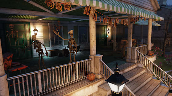 76 MischiefNight2 1920x1080