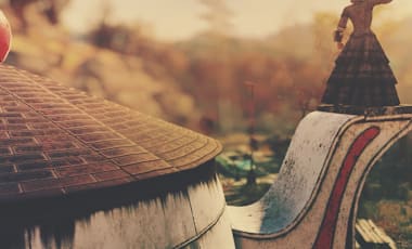 AA_May10_DashboardHero1920x870.jpg