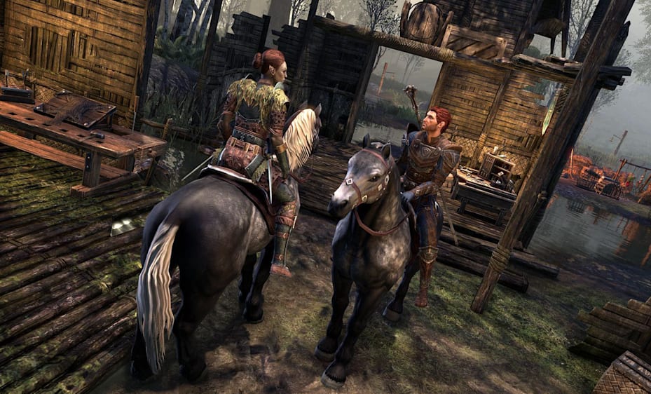 ESO_LargeHero_CompanionPreview.png