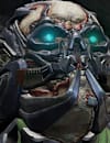 QC_Strogg_HERO_1920x870_B.jpg
