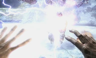 SkyrimVR_Article_Dashboard_Announce_619x499.png