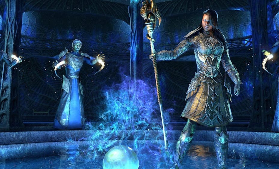 psijic-1920.jpg