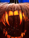 Redfall_PumpkinCarving_Bnet_Hero_1920x870-01.jpg