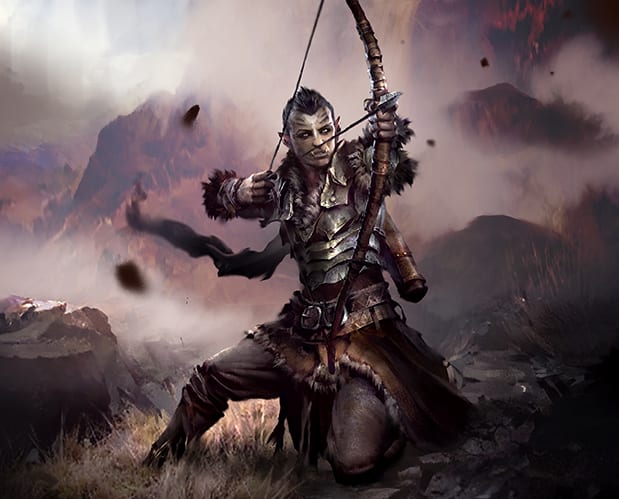 TESL_Article_Dashboard_OctoberMonthlyCard_619x499.png