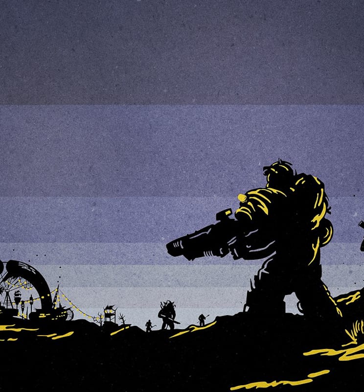 F76_Wastelanders_HERO_1920x870.jpg