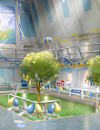 F76_Atrium_HERO_1920x870.png