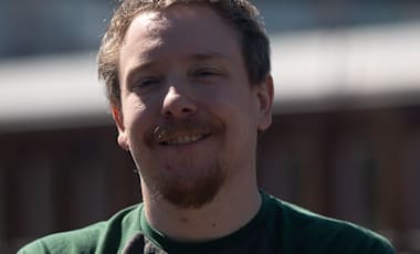 MachineGames_LargeHero_JockeSohls.jpg