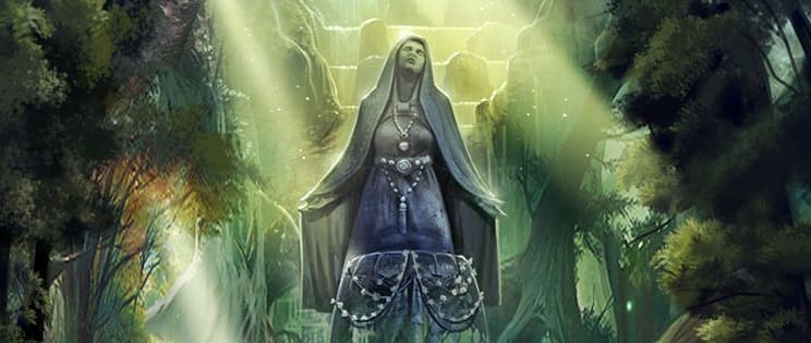 TESL_Blessing_Grove_Article_1315x315.jpg