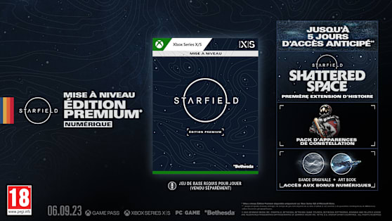 Starfield Xbox-DigitalPremiumUp VanityImage 16x9-FR