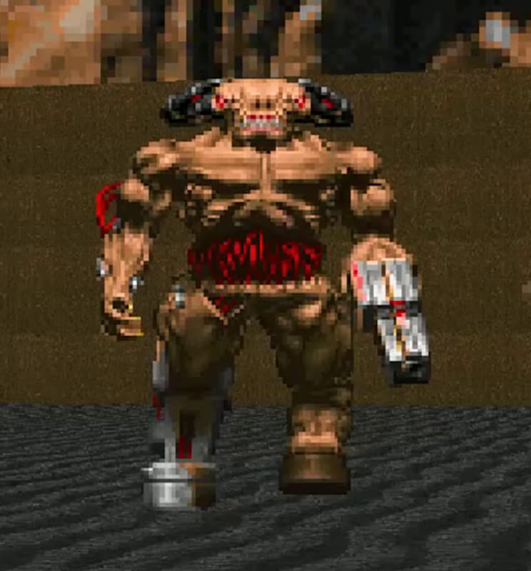 D1_Cyberdemon_HERO_1920x870.png