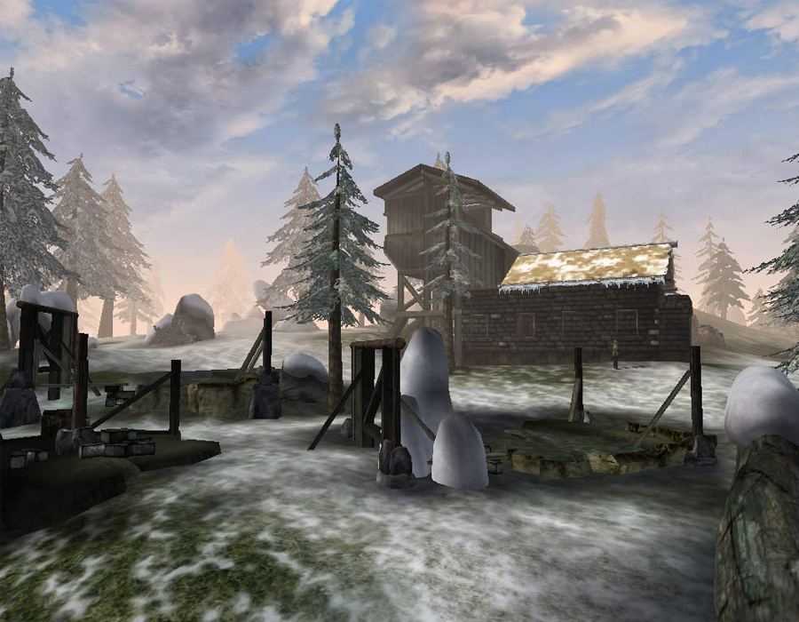 Screenshot 18