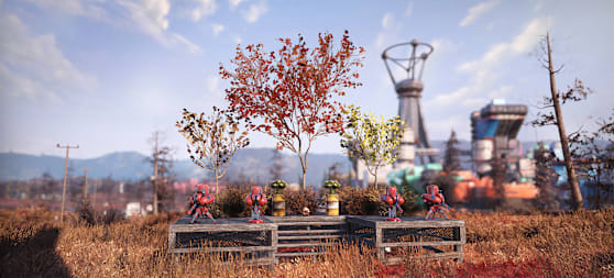 SpringBundle 1920 870