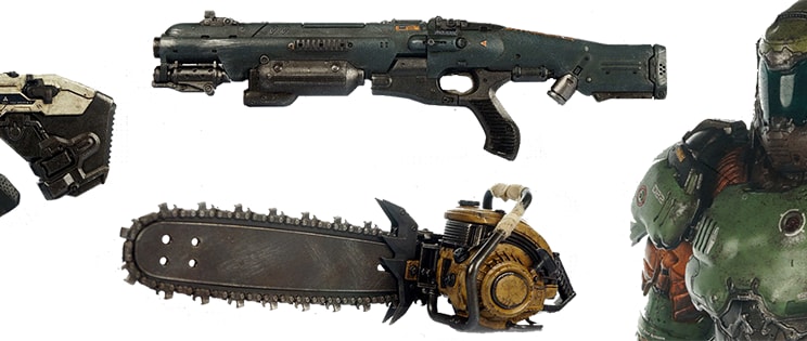 data.images.event.202.DOOM_MarineFigureHeader_1315x315.png