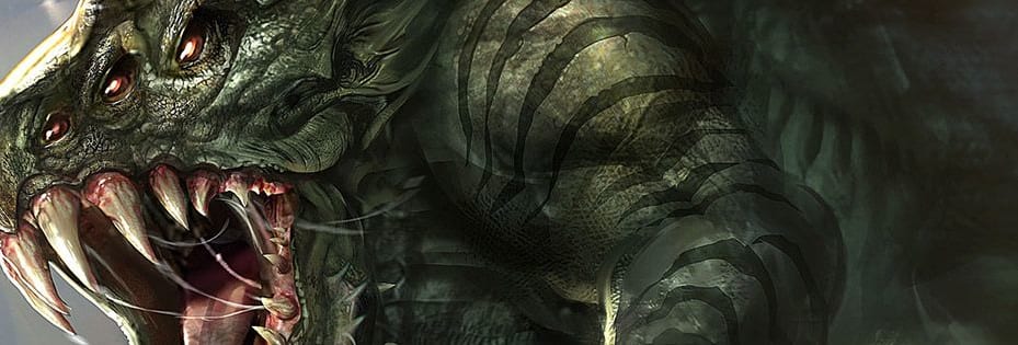 TESL_Tazkads_Durzog_Article_1315x315.jpg