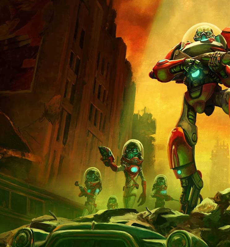 76_LargeHero_Update34_Keyart_1920X870.jpg